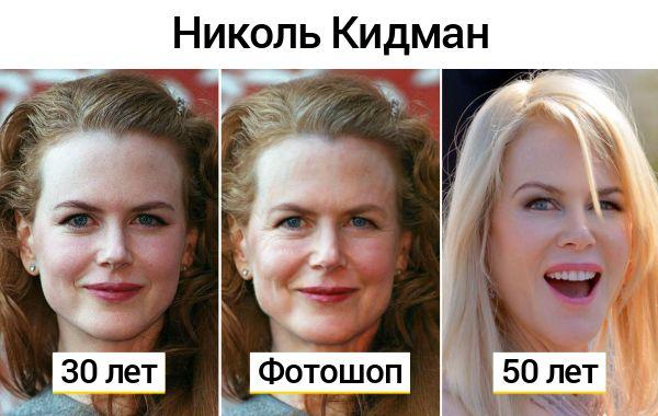 Фото Русских Женщин 50 Лет Реальных